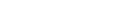 ICGRE