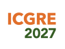 ICGRE