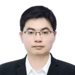 Zhang
